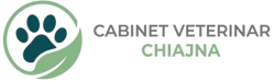Cabinet veterinar Chiajna